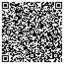 QR code with Phillips Creative contacts
