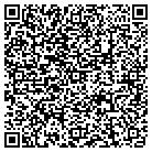 QR code with Fredrick H Abernathy DDS contacts