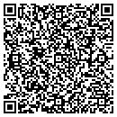 QR code with Reid Finishing contacts