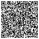 QR code with T S Wakeling Archt contacts