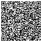 QR code with Housing & Rehab Program contacts