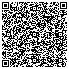 QR code with Green With Envy Lawn Care Service contacts