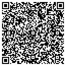 QR code with Lasermore contacts