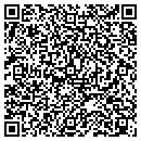 QR code with Exact Weight Scale contacts
