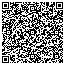 QR code with Bobby L Drinnon contacts