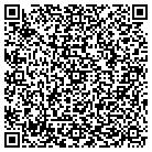 QR code with Locksmith Collierville Cmplt contacts