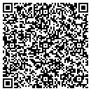 QR code with Mail Store & More contacts