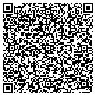 QR code with Harolds Welding Services contacts