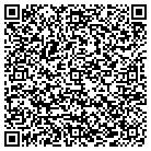 QR code with Michael Scoggin Appraisals contacts