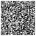 QR code with Hughes Electric Supply Co contacts