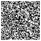 QR code with Montgomery Election Commission contacts