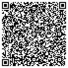 QR code with Advantage Information Systems contacts