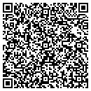 QR code with Endoscopy Center contacts