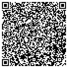 QR code with Plantation Properties contacts