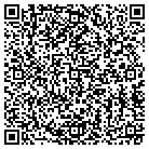 QR code with Quality Place Carpets contacts