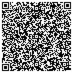 QR code with University Parkway Dental Center contacts