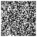 QR code with Mary N Mc Donald MD contacts