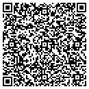 QR code with Mascot Branch Library contacts
