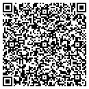 QR code with Captain Ds contacts