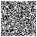 QR code with Quilt Connection contacts