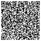 QR code with Smoky Mountain Farms Inc contacts