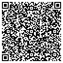 QR code with Blevins Nancy Y MD contacts