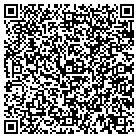 QR code with Shelley's Chicken House contacts
