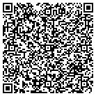 QR code with Fonberg Ignacy Cmpt Consulting contacts