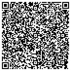 QR code with Genesis Preschool Learning Center contacts