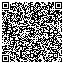 QR code with Cindy C Foster contacts