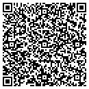 QR code with Verizon Wireless contacts
