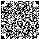 QR code with Weiperts Rv Storage contacts