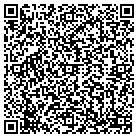 QR code with Miller H Franklin DDS contacts