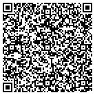 QR code with Allied Rbr & Gasket Sup Co In contacts