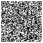 QR code with Friends-The Marin County contacts