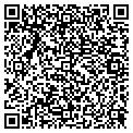 QR code with Pilot contacts