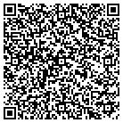 QR code with Care Stop Child Care contacts