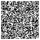 QR code with Buffalo Construcion contacts