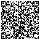 QR code with Edward Jones contacts