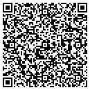 QR code with Warmser Hats contacts