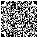 QR code with Eddy Hotel contacts