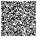 QR code with Mapco Express contacts