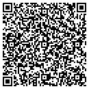 QR code with Panther Den Again contacts