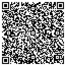 QR code with Child Support Referee contacts