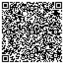 QR code with Custom Vending contacts