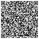 QR code with Service Master Coml Cleaning contacts
