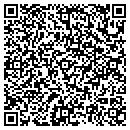 QR code with AFL Wire Products contacts