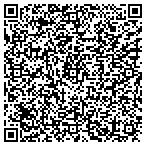 QR code with Mc Gahey Associates Architects contacts