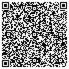 QR code with Tuscaloosa Lawn Care Inc contacts