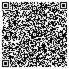 QR code with Sequatchie Handle Works Inc contacts